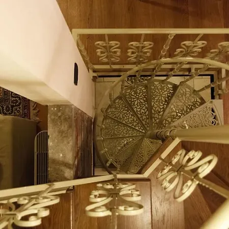 Cute By Il Mosaico Firenze